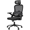 Sihoo M102C silla ergonómica para teletrabajo